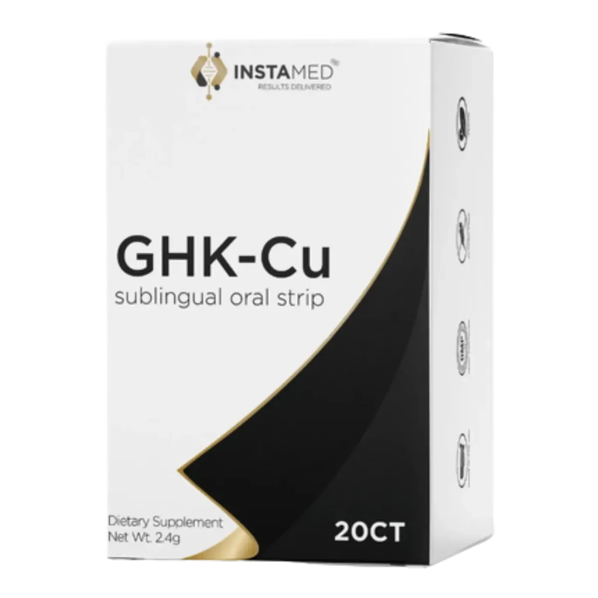 GHK-Cu