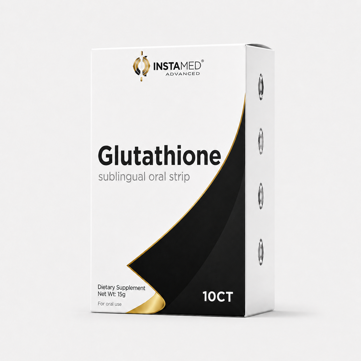 Glutathione