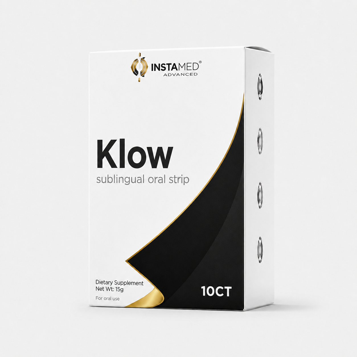 Klow