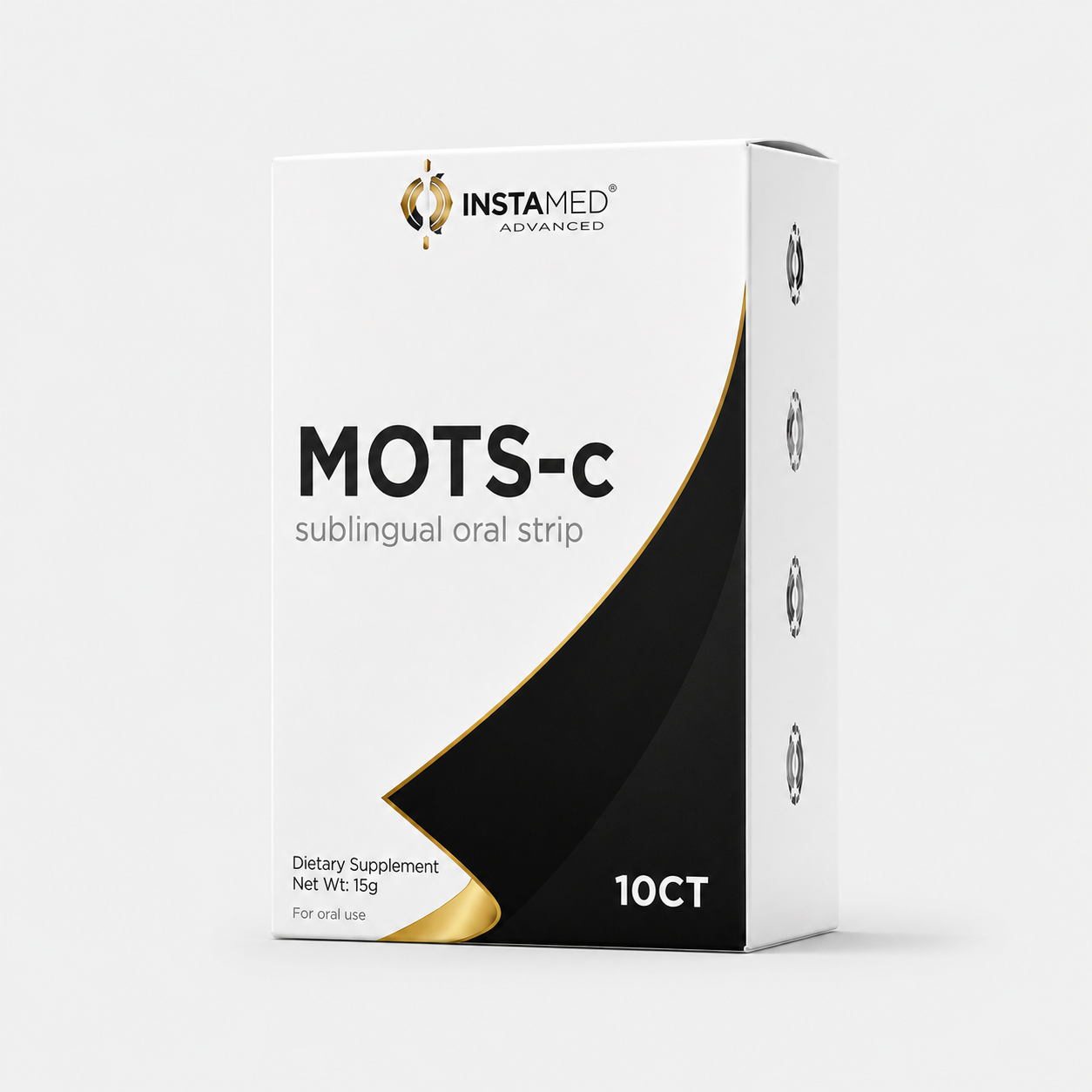Mots-C