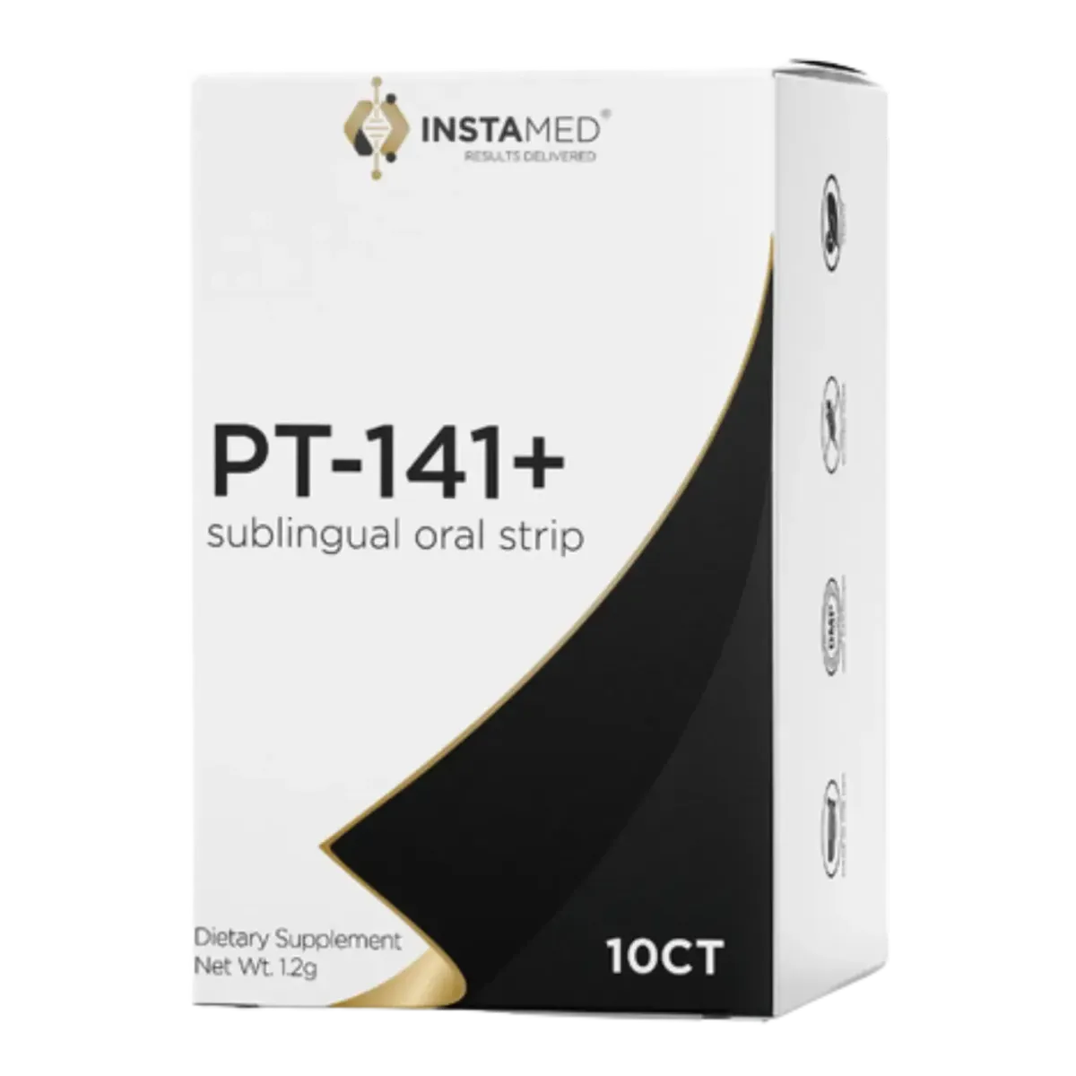 PT-141+