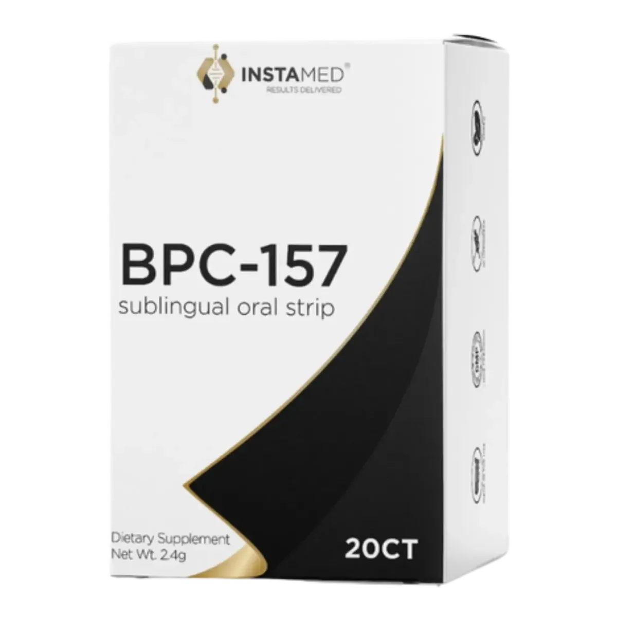 BPC-157