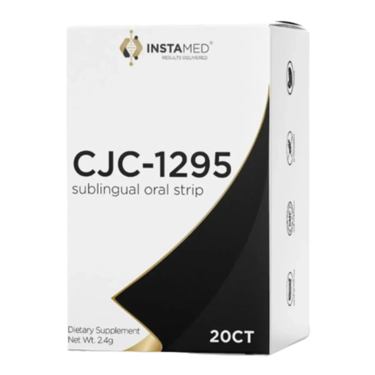 CJC-1295